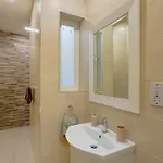 شقة Centric And Modern Penthouse Close To Amenities مسيدا