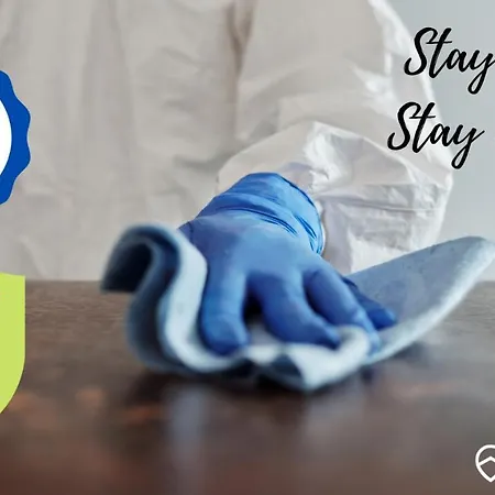 Centric And Modern Penthouse Close To Amenities Appartamento Msida