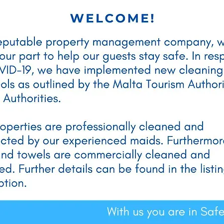 Centric And Modern Penthouse Close To Amenities