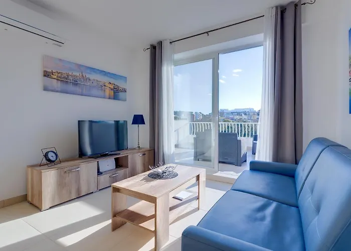 Centric And Modern Penthouse Close To Amenities Apartament *